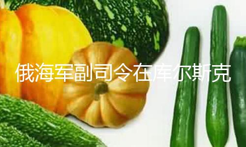 【黑料吃瓜網zzttt】