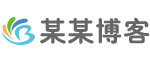 51爆料