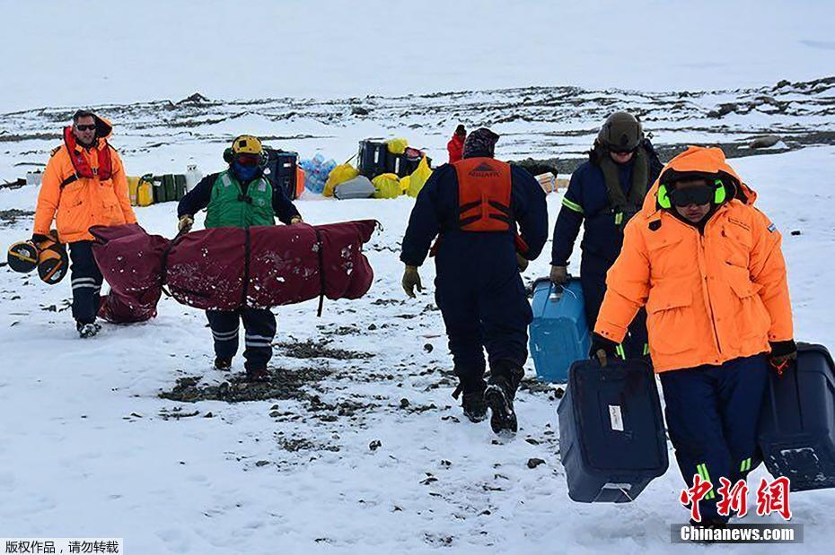 外媒：星巴克宣告裁人方案作為轉型行動一部分