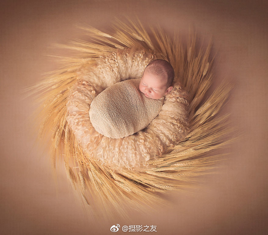 【串串香培訓】