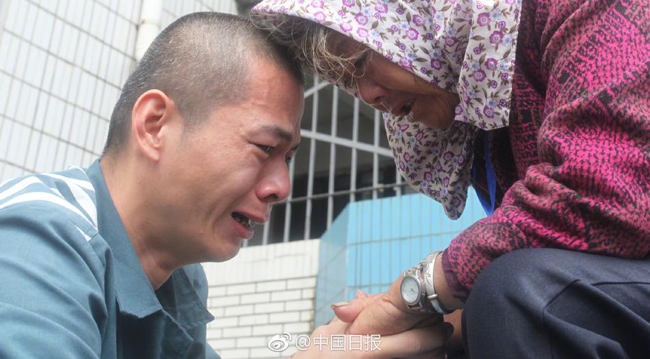 【51吃瓜黑料不打烊】發射當地時間18日
