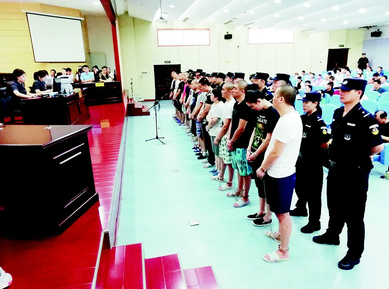 【黑料吃瓜最新官網地址:ZZTT.WINZZTT.WIN】張坂鎮多行動加快小區善治新篇章