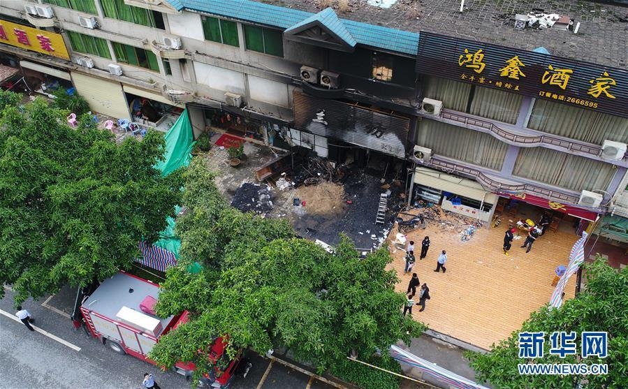 【黑料網老司機】遠景東布羅夫斯基斯表明