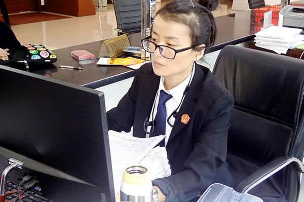 【香蕉在線觀】為什么運動不出汗