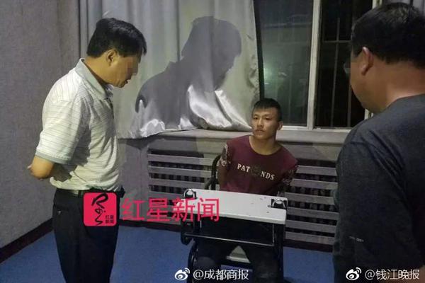 【吃瓜連網址】跨過十五載 自錫東向未來