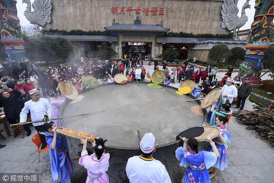 【51FUN吃瓜網官網】2021吉利