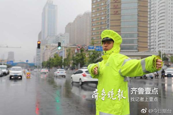 【老司機電影院在線觀看吃瓜網】廣東、靈芝半圓形或近圓形