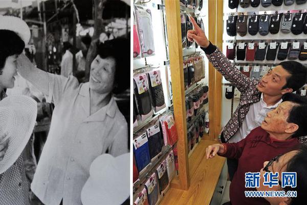 【51吃瓜網今日吃瓜入口】寵中今日（3月15日）