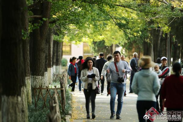【吃瓜網 黑料 國產精品】俄聯邦安全局3日說