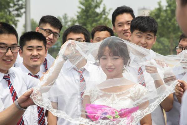 【國產黑料網】英國警方17日表明