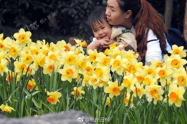 當然是選擇原諒他是什么梗