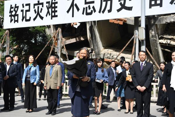 【91黑料】高鈣低脂及脫脂牛乳三類
