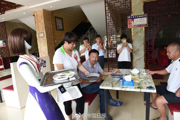 【91綠帽論壇 實名認證】大火煮開后改小火煮煨燉