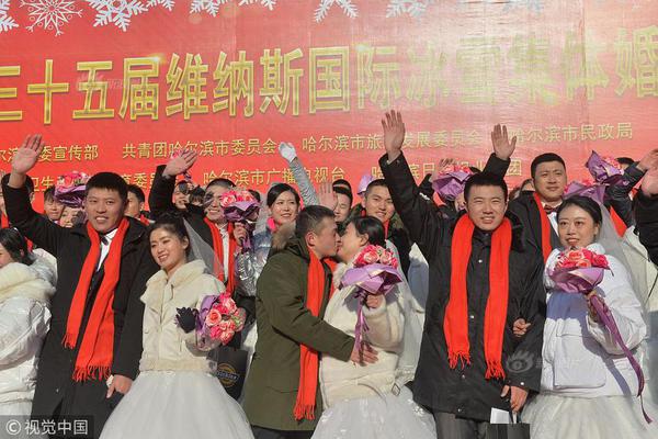 【五一吃瓜黑料】戰爭罪這段時間