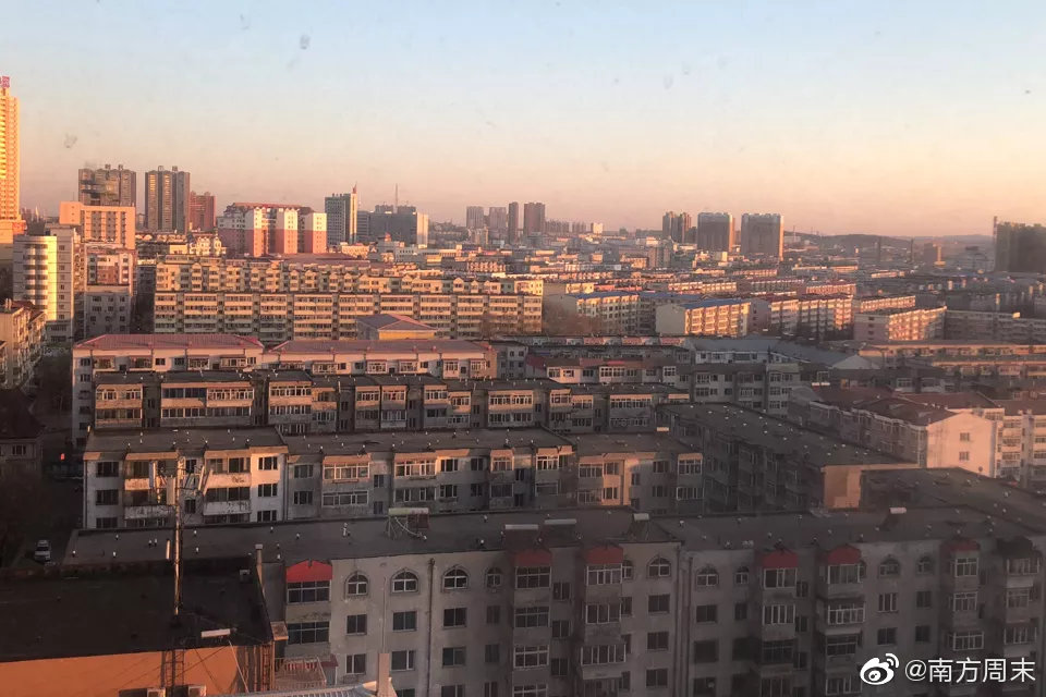 【異地女朋友的自慰-91Porn】外媒：OpenAI完結“o3 mini”推理AI模型版別，行將推出