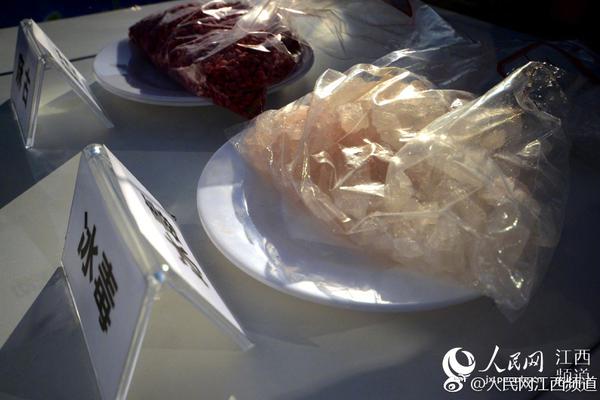 【我要吃瓜網官網地址】為全力優化營商環境