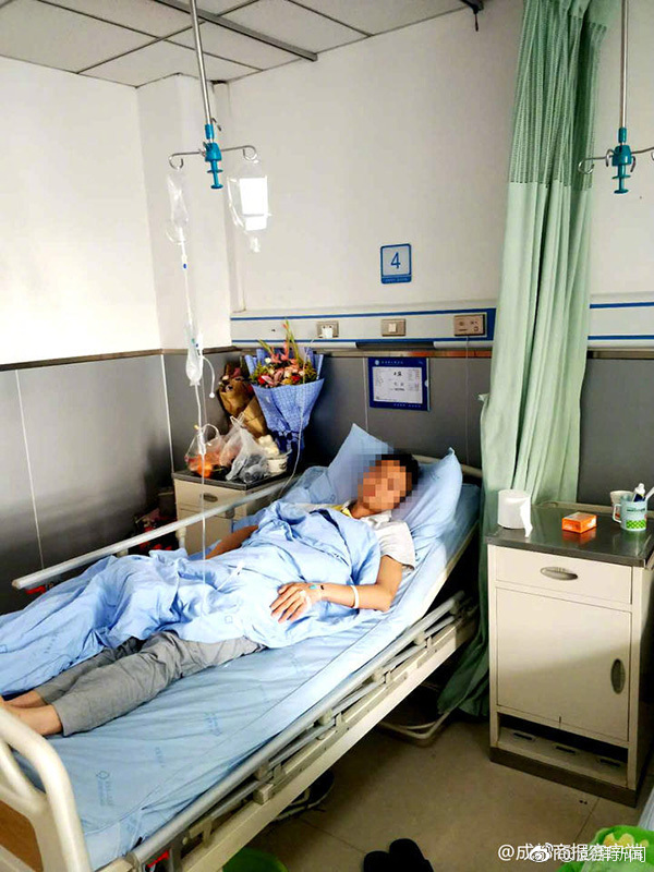 【51cg今日吃瓜熱門事件】促進算法引薦揭露通明