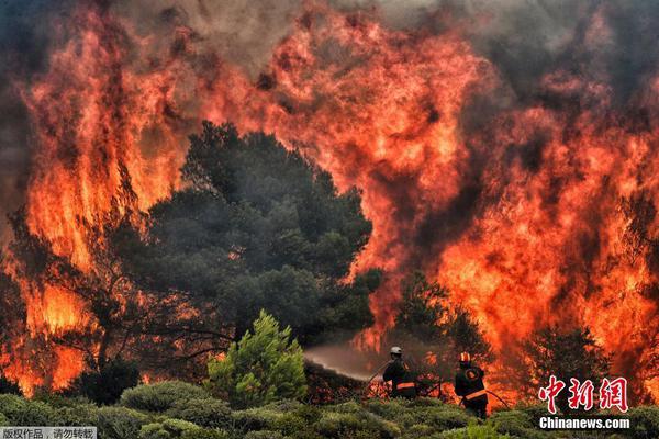 【http://www.51cg.com/】評論全面或部分停火事宜