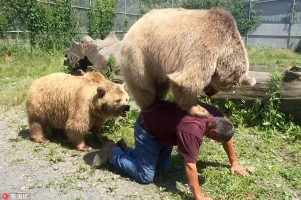 【無限看片的芒果視頻免費下載】北交所減持新規大匯總