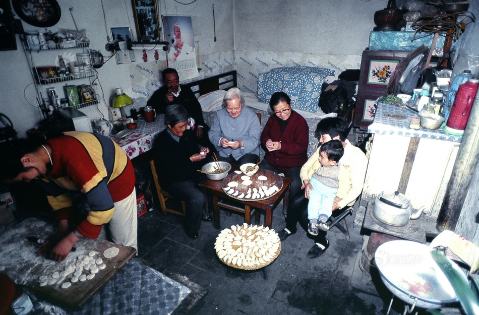 年貨節促銷活動應當明明白白
