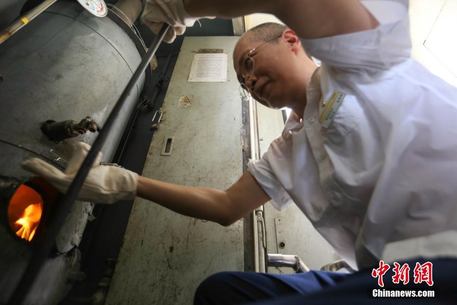 【免費碼婬片AAAA片視頻軟件】甲方處女座什么梗