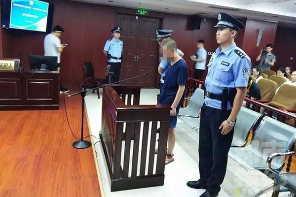 【貓撲視頻播放】寒流將影響我國大部！氣象專家提示：對春運交通影響大