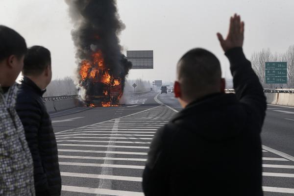 【17吃瓜爆料網八卦有理爆料】健收基金債券收益率易下難上