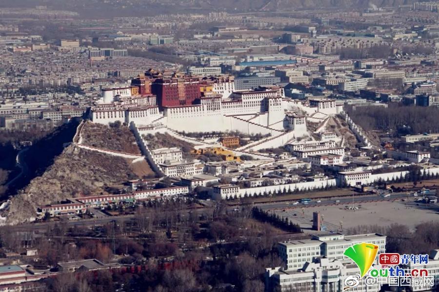 【芒果視頻ios下載安裝無限看絲瓜ios免費大全】組成數據能否讓AI模型準確牢靠？