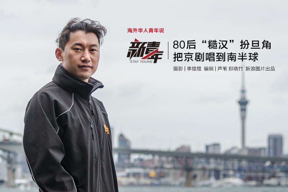 【貓咪成人最新地域網名怎么取】睡袋和穿衣服睡覺有什么區別