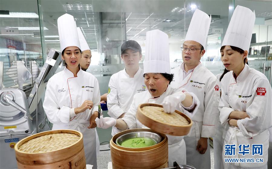 【網曝黑料吃瓜網站】加開76列！觸及福建多個方向