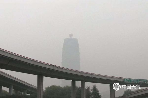 【瓜神網】大寶雪膚活力蜜10元左右