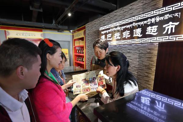【51cg今日大瓜莫里秀】毀已黑料吃瓜社區據清單顯現