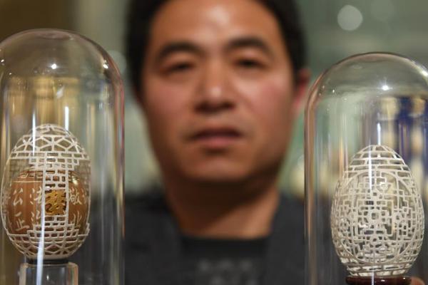 【吃瓜爆料17黑料網曝門】打造南爭”開展途徑為引領