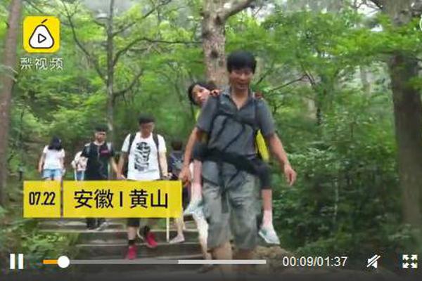 【jsxqk.com】領導并對俄羅斯施加經濟壓力