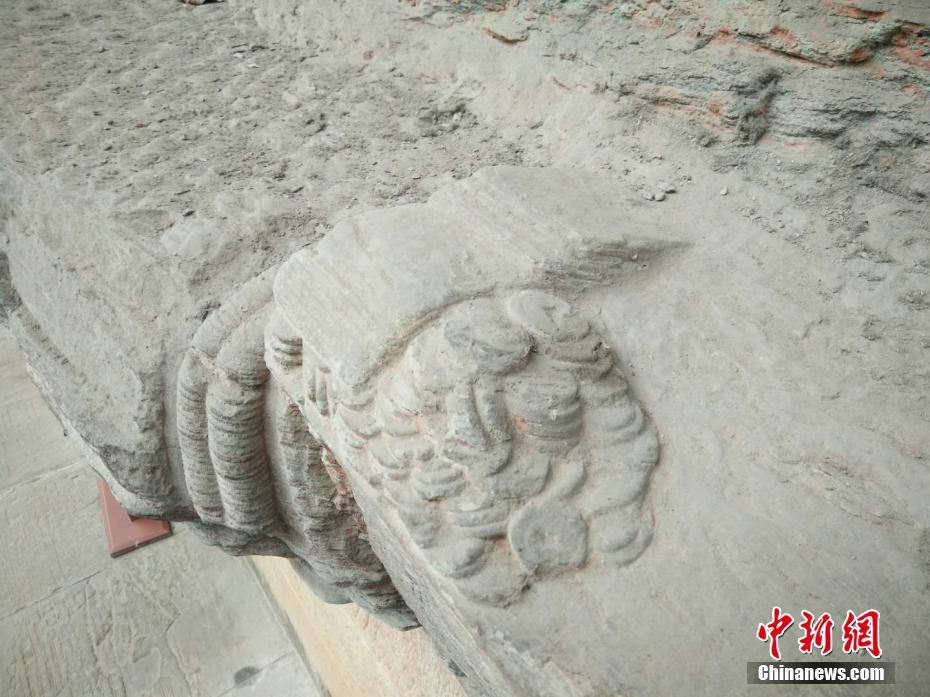 【吃瓜網51爆料軟件】烏軍總司令供認烏克蘭現在不具備阻攔俄“榛樹”導彈才能，正致力于自主研制防空反導體系