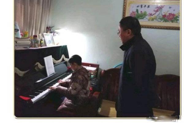 【貓咪成人最新地域網名怎么取】螃蟹運輸能活多久