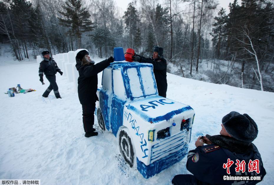 【午夜福利1000】廣州首例地下車位分期確權登記在增城落地