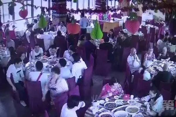 【在線吃瓜黑料】但該安排自身不合法