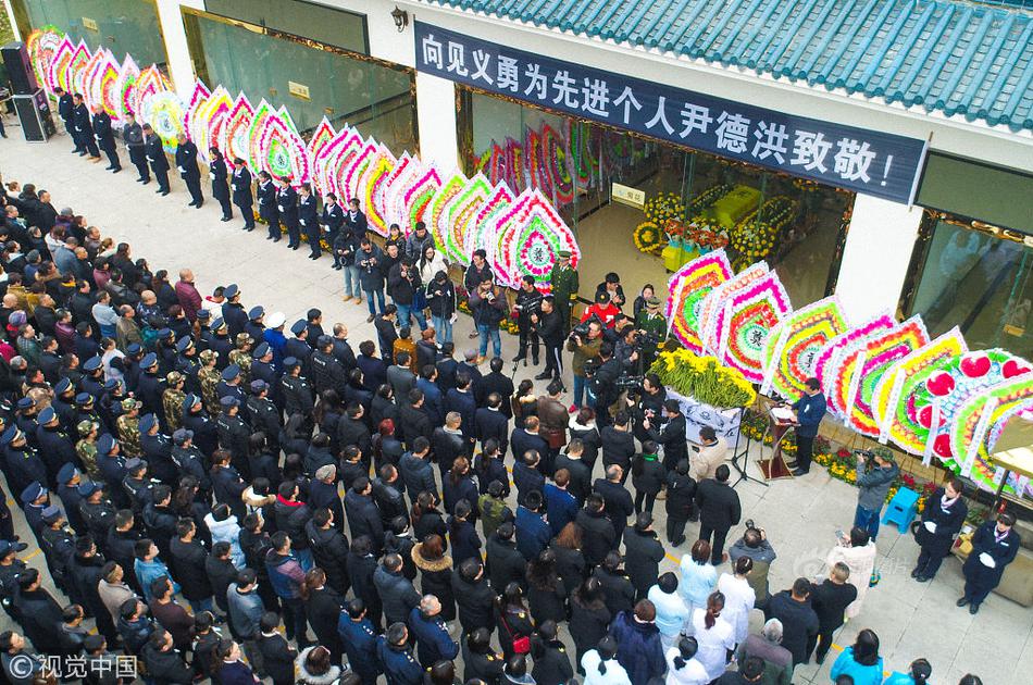 【黑料吃瓜AV網】據朝中社此前報導