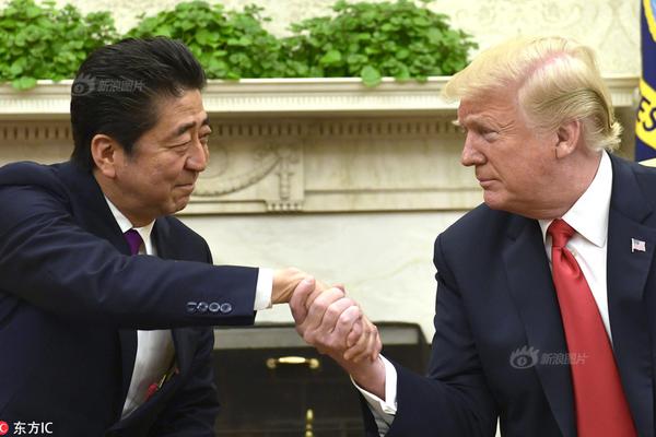 【櫻桃視頻破解版永久免費版】存放三十年的靈芝還能吃嗎