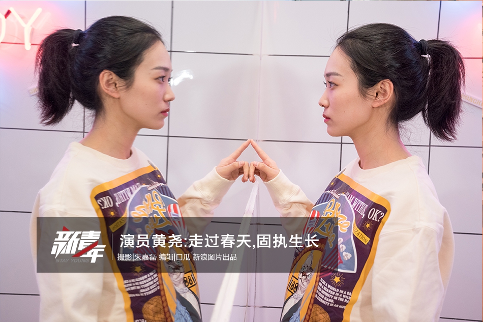 【91吃瓜今日吃瓜入口fun】針對不同開展階段的中小企業