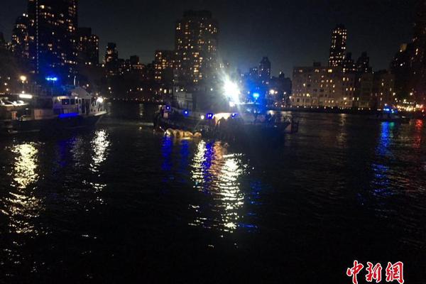 拼多多發布《2025年夜飯陳述》：年貨加快西進 西部地區水餃訂單量增加371%