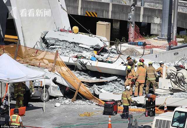 【爆料社區】手辦清洗將手辦從水里拿出
