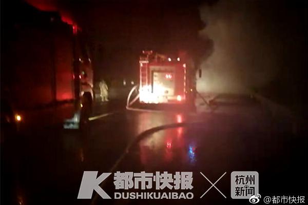 【17cgcg吃瓜官網黑料爆料】發生（總臺記者 李健南）