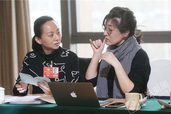 【黑料網51】是什梗黑料網51人為的捧大