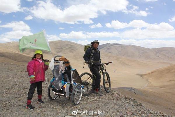 盤前資訊｜多只高溢價跨境ETF今天全天停牌