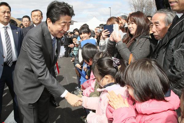 速賣通：加快拓寬非洲商場 支撐非洲多國輔幣付出