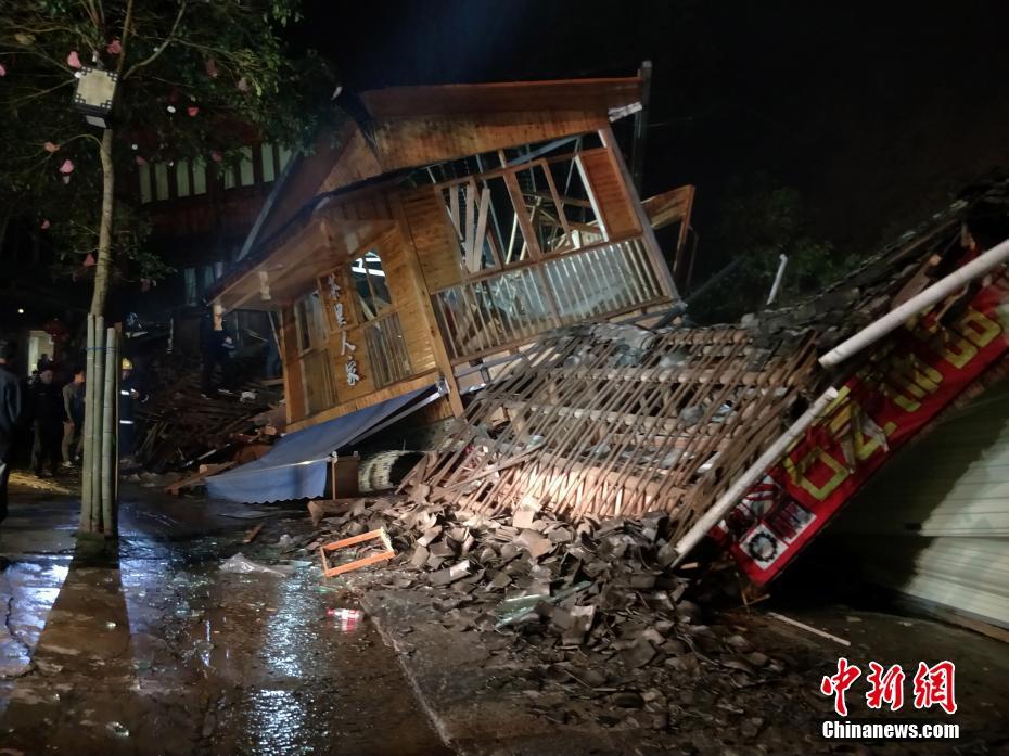 【HL網爆料官網】”上述業界人士進一步剖析