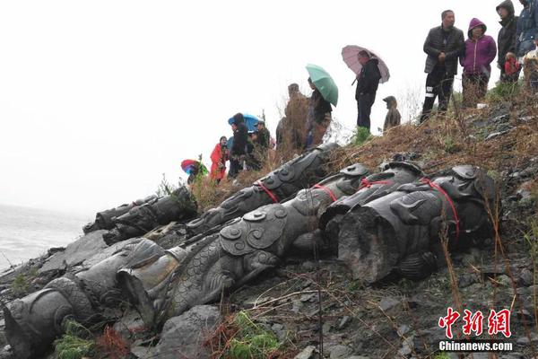 【中國好網站軟件下載】巨型里德伯原子“化身”量子溫度計