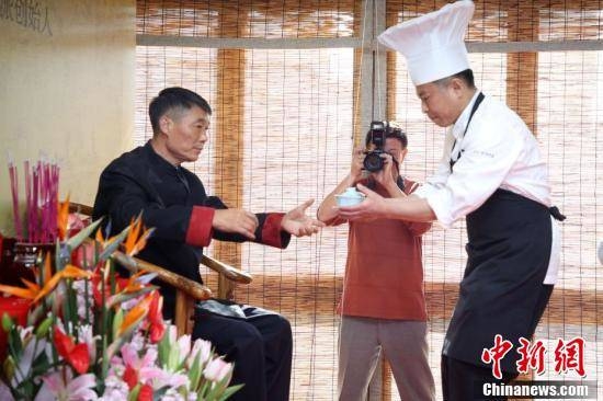 【每日吃瓜今日更新】俄羅斯中止占據整個烏克蘭